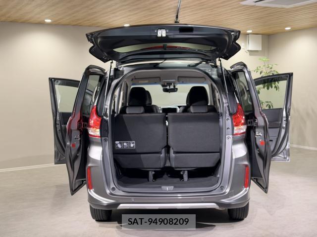 Honda FREED 2019-11 8373945-18