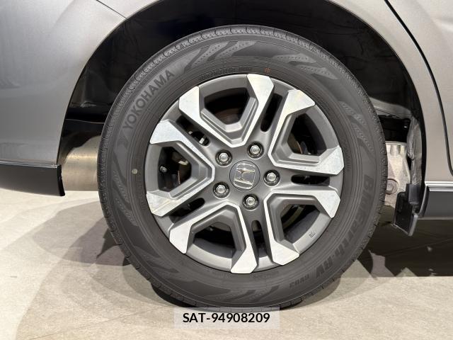 Honda FREED 2019-11 8373945-19