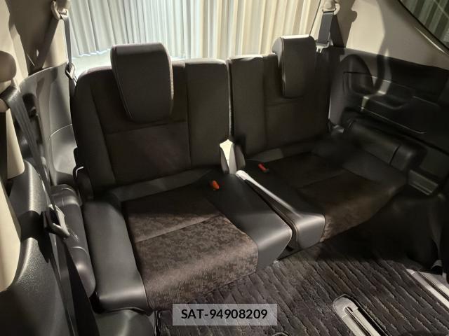 Honda FREED 2019-11 8373945-7