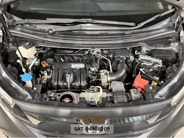 Honda FREED 2019-11 8373945-8