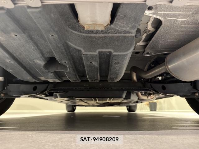 Honda FREED 2019-11 8373945-9