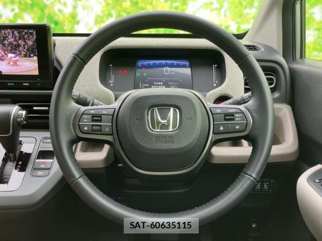 Honda FREED 2025-05 8374260-14