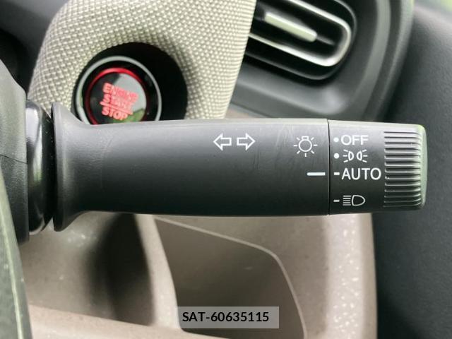 Honda FREED 2025-05 8374260-15