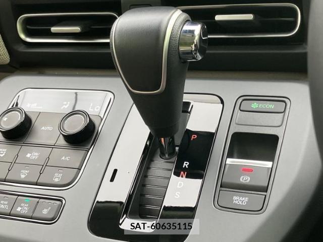 Honda FREED 2025-05 8374260-17