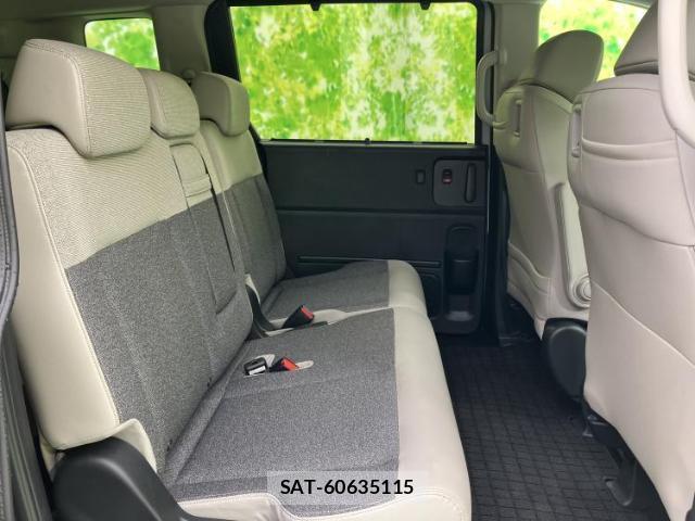 Honda FREED 2025-05 8374260-4