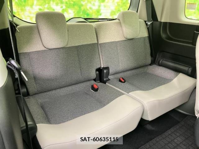 Honda FREED 2025-05 8374260-5