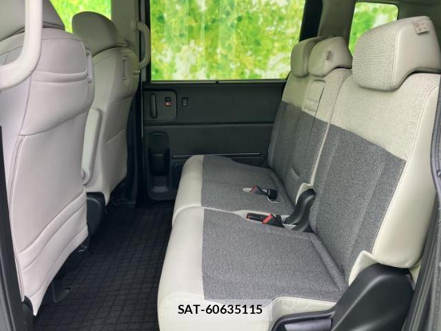 Honda FREED 2025-05 8374260-7