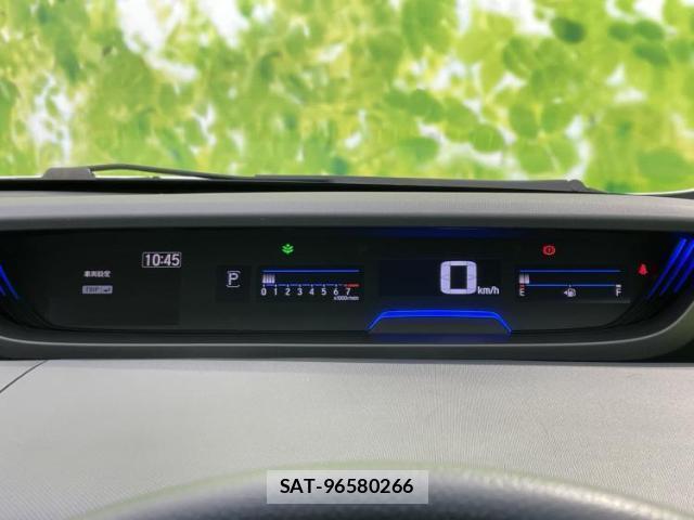 Honda FREED 2021-03 8374310-13