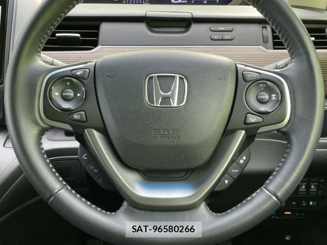 Honda FREED 2021-03 8374310-14