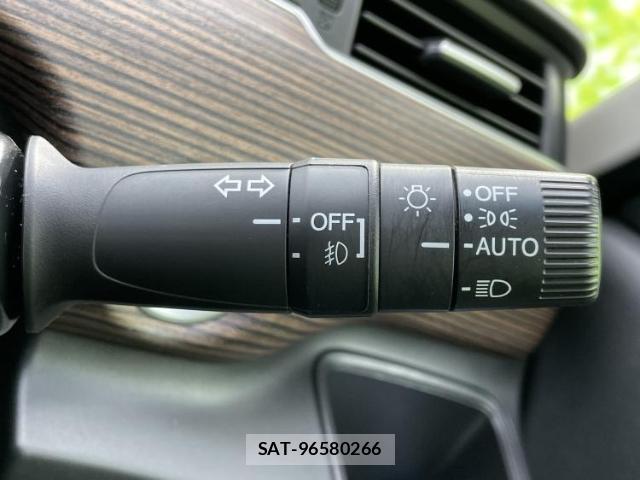 Honda FREED 2021-03 8374310-15