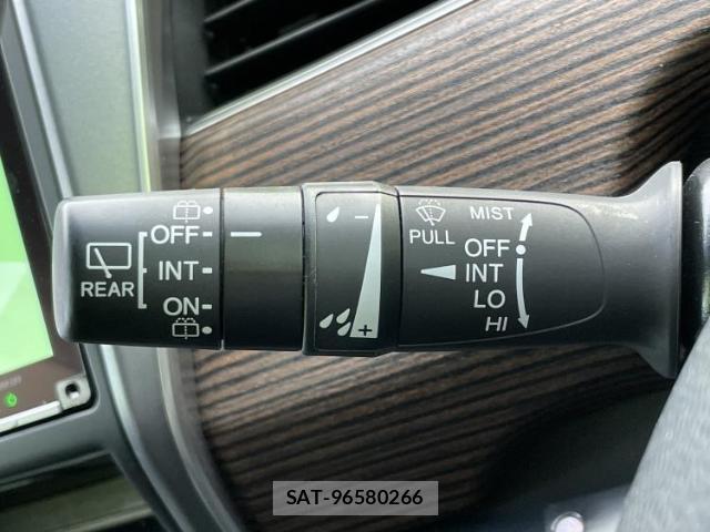 Honda FREED 2021-03 8374310-16