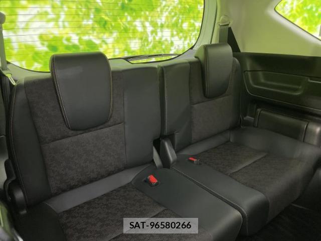 Honda FREED 2021-03 8374310-5