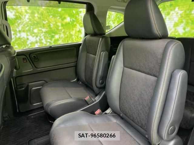 Honda FREED 2021-03 8374310-7