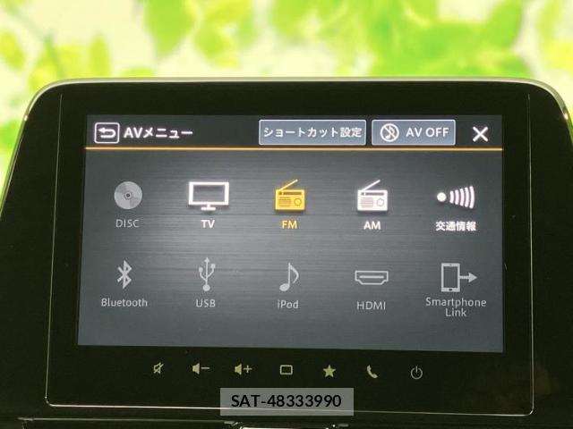 Suzuki Fronx 2024-11 8374183-10