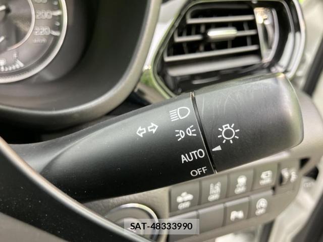Suzuki Fronx 2024-11 8374183-15