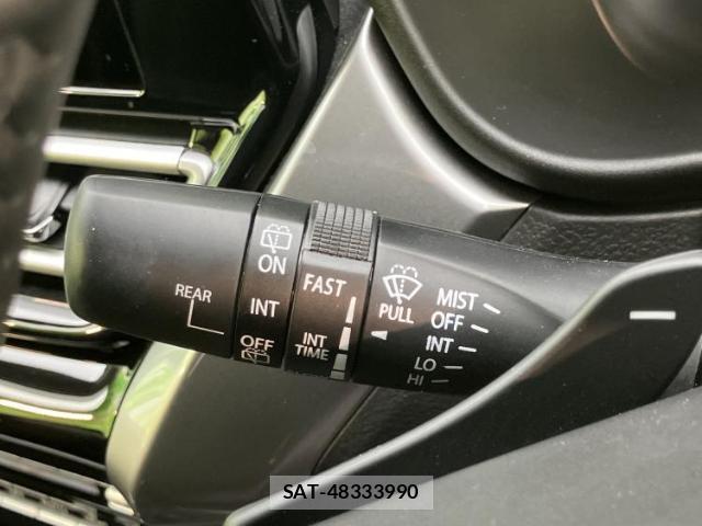 Suzuki Fronx 2024-11 8374183-16