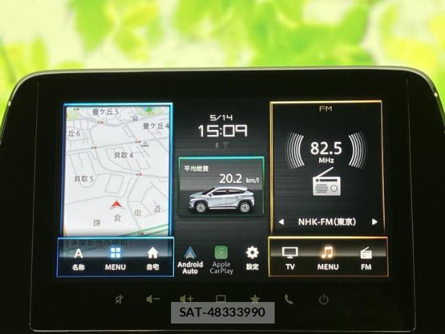 Suzuki Fronx 2024-11 8374183-8