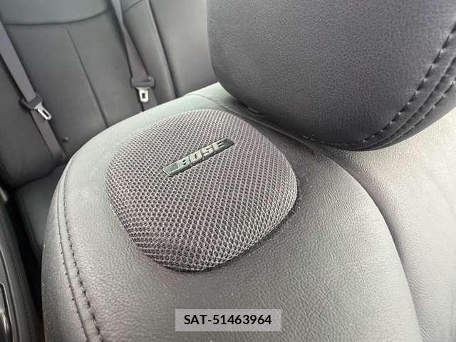 Nissan FUGA HYBRID 2011-02 8373679-12