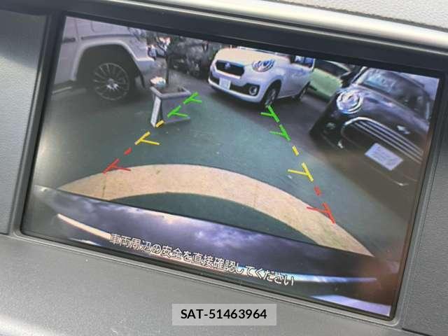 Nissan FUGA HYBRID 2011-02 8373679-15