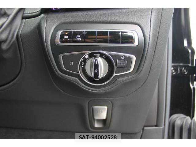 Mercedes Benz G-CLASS 2022-12 8373563-4