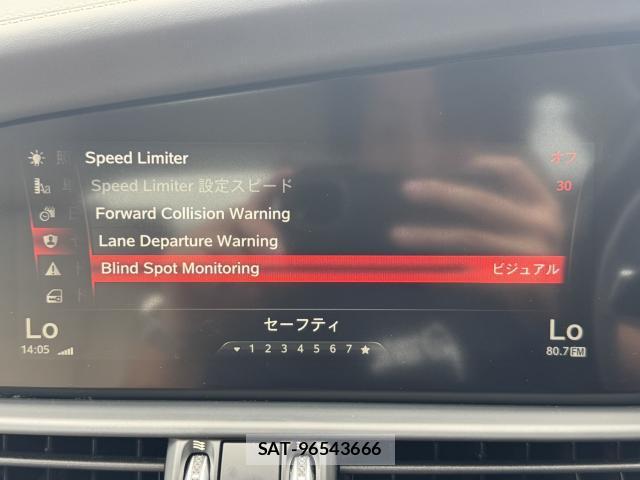 ALFA ROMEO Giulia 2018-07 8373811-12