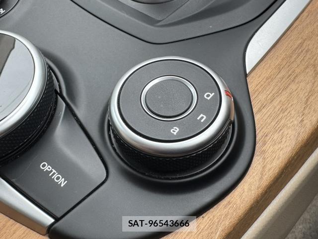 ALFA ROMEO Giulia 2018-07 8373811-14