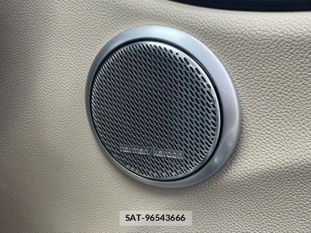 ALFA ROMEO Giulia 2018-07 8373811-17