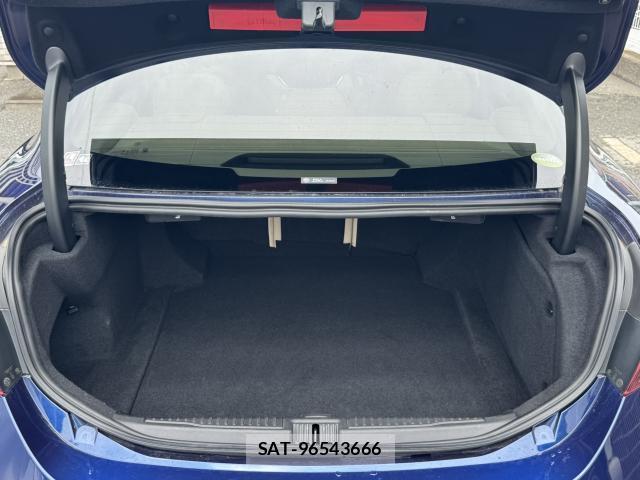 ALFA ROMEO Giulia 2018-07 8373811-18