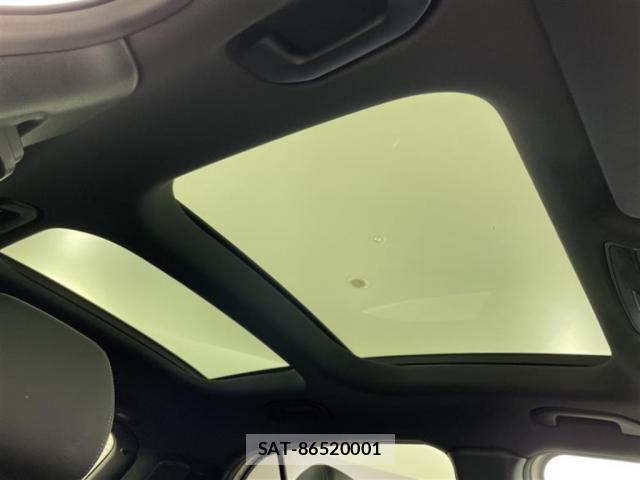 Mercedes Benz GLA-CLASS 2017-07 8373866-9