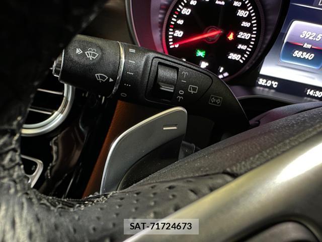 Mercedes Benz GLC-CLASS 2017-02 8373763-13