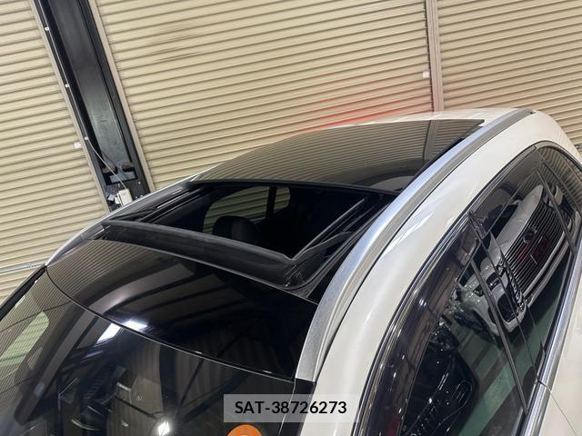 Mercedes Benz GLC-CLASS 2018-03 8373765-2
