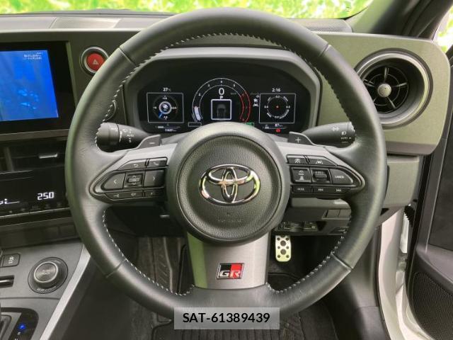 Toyota Gr Yaris 2024-08 8372952-13