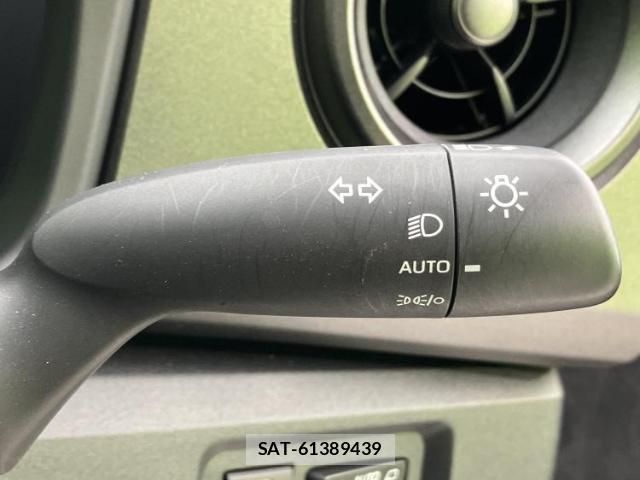 Toyota Gr Yaris 2024-08 8372952-14