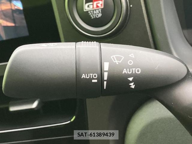 Toyota Gr Yaris 2024-08 8372952-15