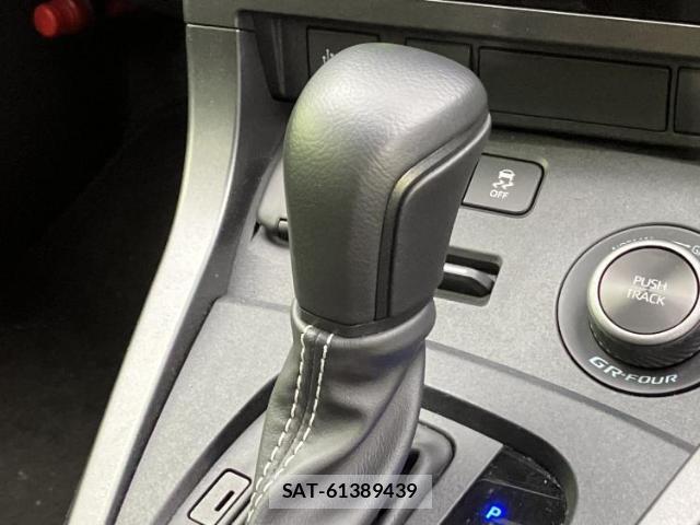 Toyota Gr Yaris 2024-08 8372952-16