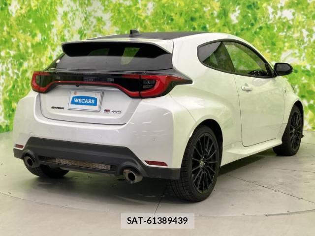 Toyota Gr Yaris 2024-08 8372952-2