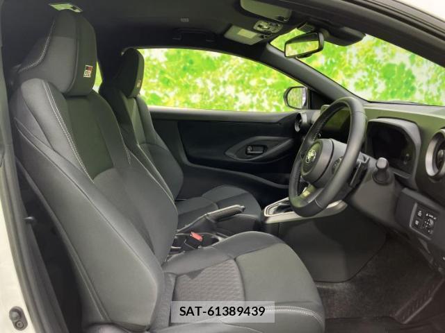 Toyota Gr Yaris 2024-08 8372952-3