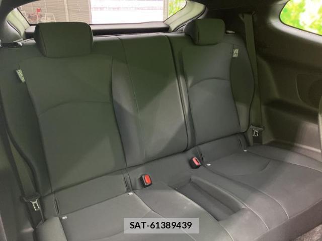 Toyota Gr Yaris 2024-08 8372952-4