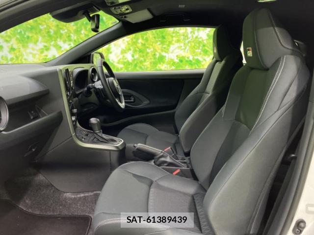 Toyota Gr Yaris 2024-08 8372952-5