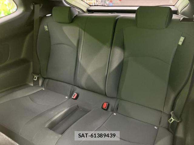 Toyota Gr Yaris 2024-08 8372952-6
