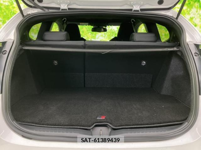 Toyota Gr Yaris 2024-08 8372952-7