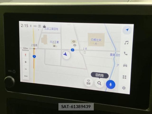 Toyota Gr Yaris 2024-08 8372952-8