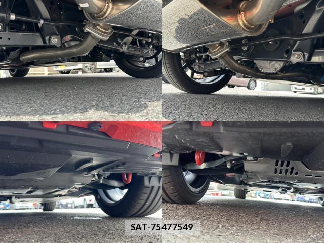 Toyota GR86 2024-10 8372524-10