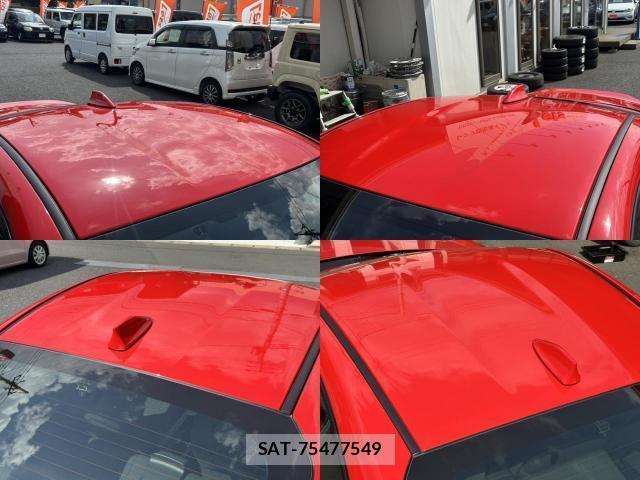 Toyota GR86 2024-10 8372524-11