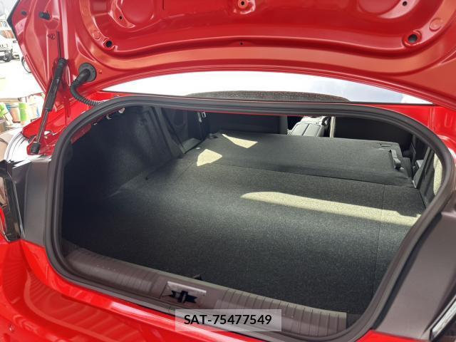 Toyota GR86 2024-10 8372524-18