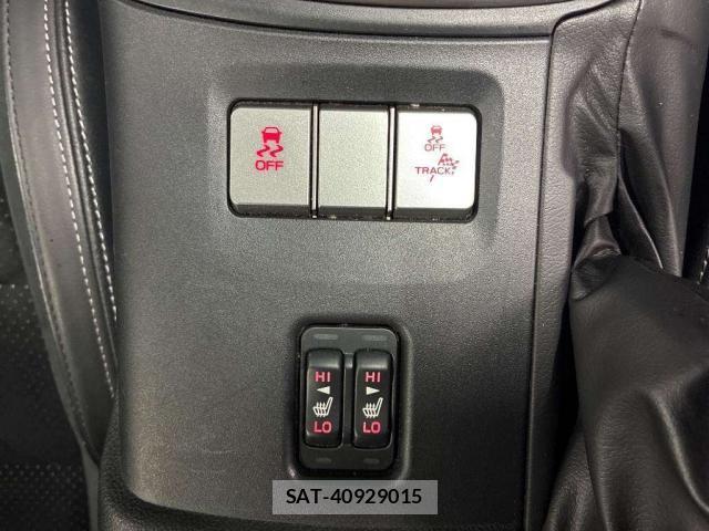Toyota GR86 2022-10 8373092-4