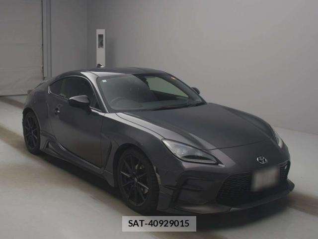 Toyota GR86 2022-10 8373092-5