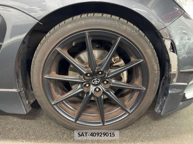 Toyota GR86 2022-10 8373092-8