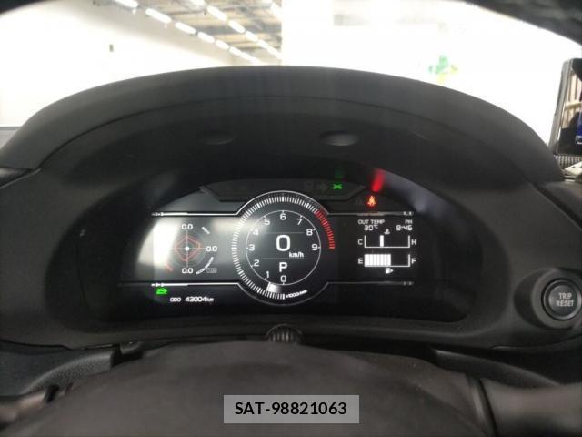 Toyota GR86 2024-03 8373108-3