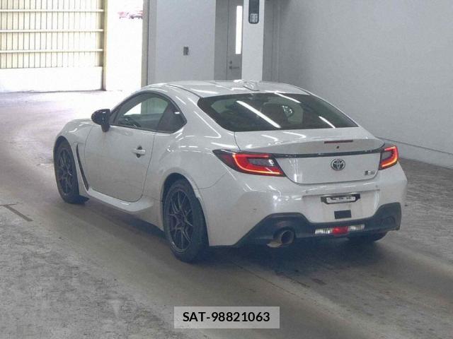 Toyota GR86 2024-03 8373108-4